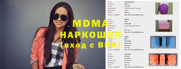 гашишное масло Киренск